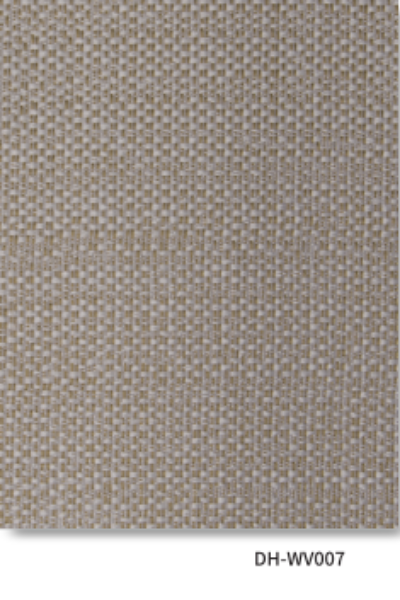 Slika Dekorativni paneli DH-WV007 1220*2800*8