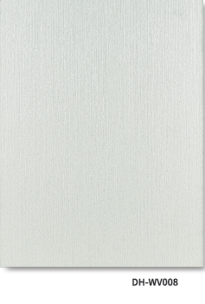 Slika Dekorativni paneli DH-WV008 1220*2800*8