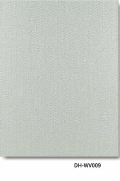 Slika Dekorativni paneli DH-WV009 1220*2800*8