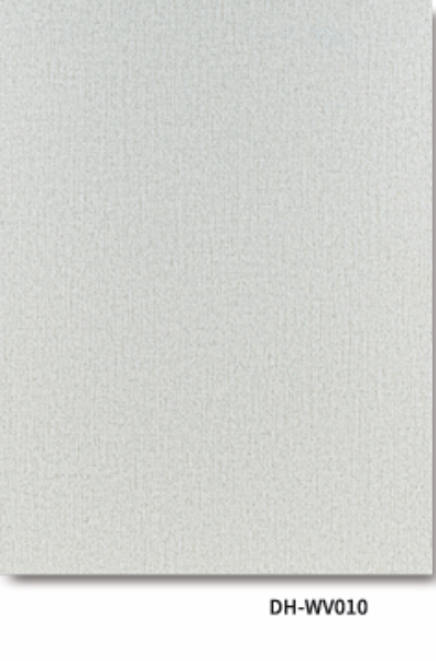 Slika Dekorativni paneli DH-WV010 1220*2800*8