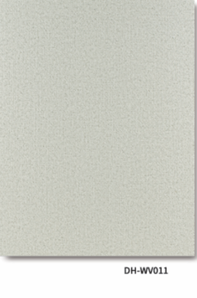 Slika Dekorativni paneli DH-WV011 1220*2800*8
