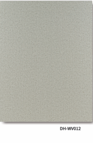 Slika Dekorativni paneli DH-WV012 1220*2800*8