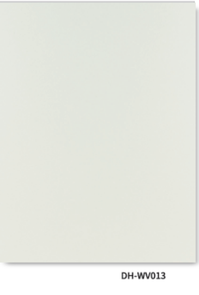 Slika Dekorativni paneli DH-WV013 1220*2800*8