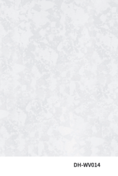 Slika Dekorativni paneli DH-WV014 1220*2800*8