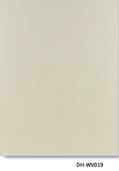 Slika Dekorativni paneli DH-WV019 1220*2800*8