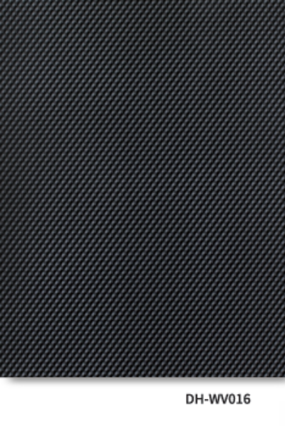 Slika Dekorativni paneli DH-WV016 1220*2800*8