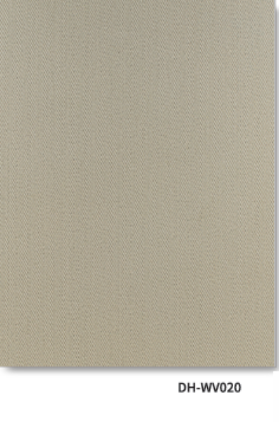 Slika Dekorativni paneli DH-WV020 1220*2800*8