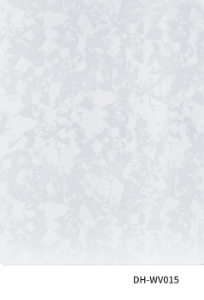 Slika Dekorativni paneli DH-WV015 1220*2800*8