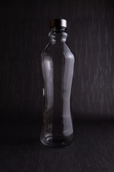 Slika Staklene flaša 1L / 1kom - DHP-1966-20