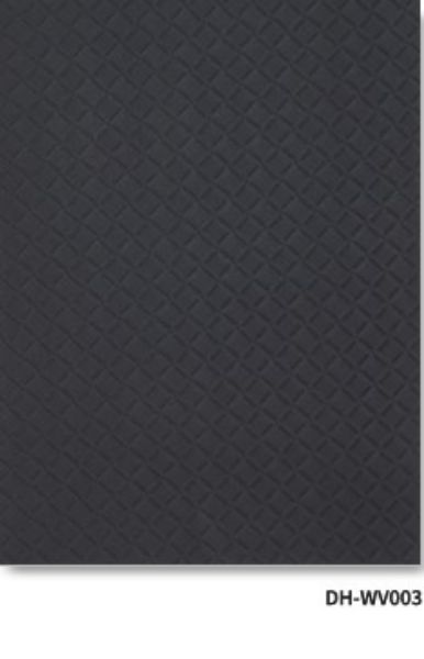 Slika Dekorativni paneli DH-WV003 1220*2800*8