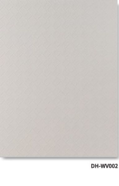 Slika Dekorativni paneli DH-WV002 1220*2800*8