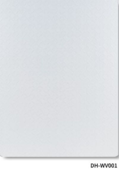 Slika Dekorativni paneli DH-WV001 1220*2800*8