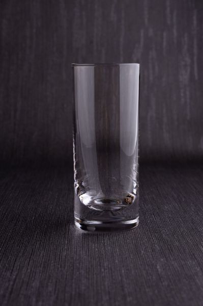 Slika Staklene čaše 370ml / 4kom - DHP-1988-205