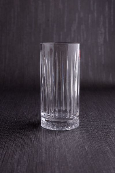 Slika Staklene čaše 285ml / 6kom - DHP-1988-23