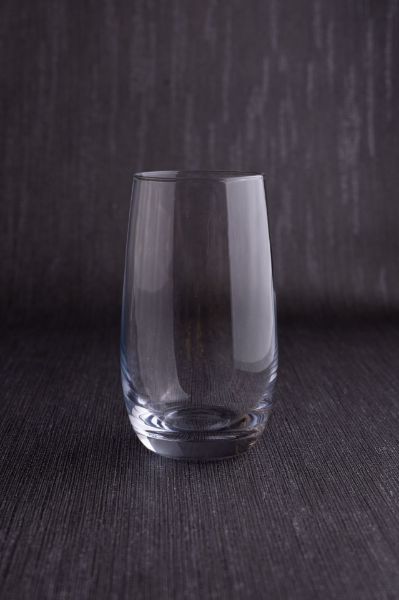 Slika Staklene čaše 410ml / 6kom - DHP-CB01-07