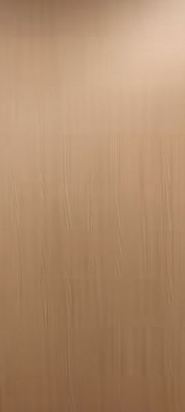 Slika Carbon kristal paneli drvo bukva DH-CC17 1200*2800*8