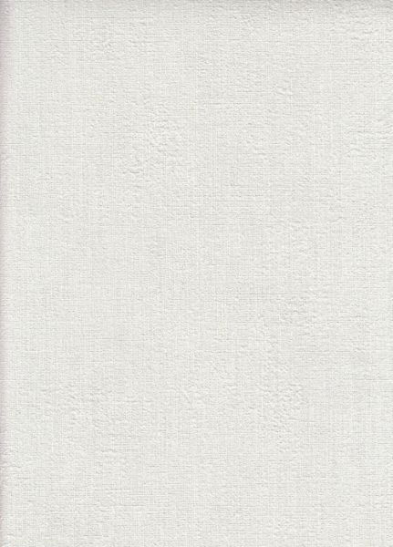 Slika Tapete Papro 12511-1  / 16,50 m2