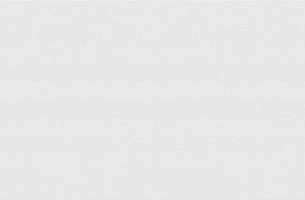 Slika Bojive tapete - Seela - 25409-1 / 25m2