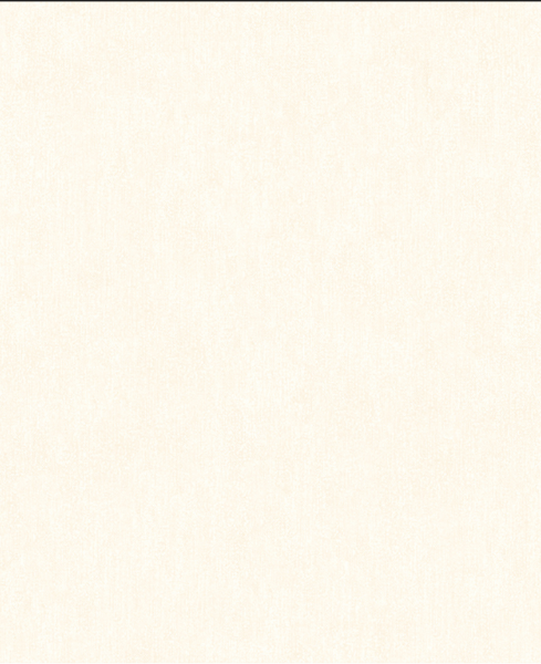 Slika Tapeta  7559-1 / 15,57m2