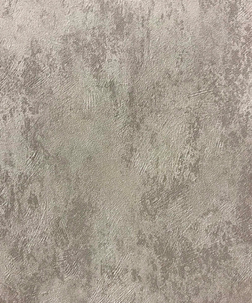 Slika Tapeta Seela Arkitekt Plus 9011-1 / 15,5m2