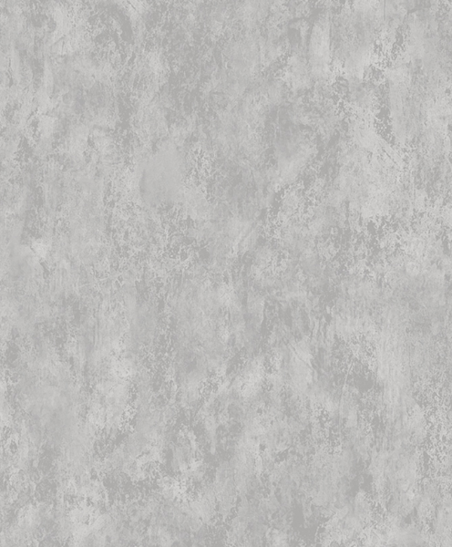 Slika Tapeta Seela Arkitekt Plus 9011-4 /16,5m2