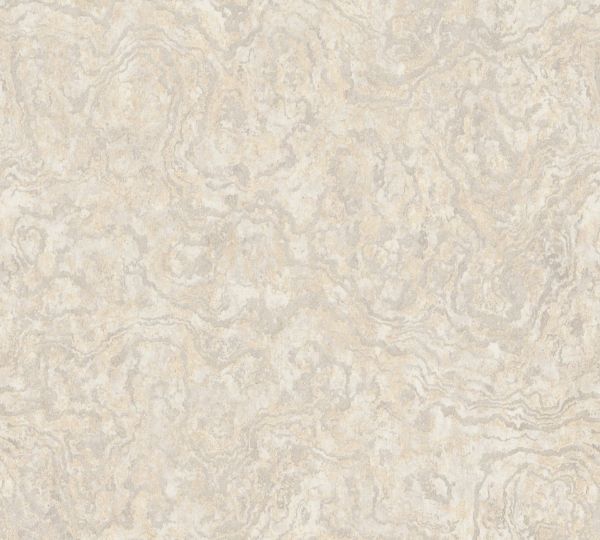 Slika Tapeta - Seela - 22541-12 / 10m2