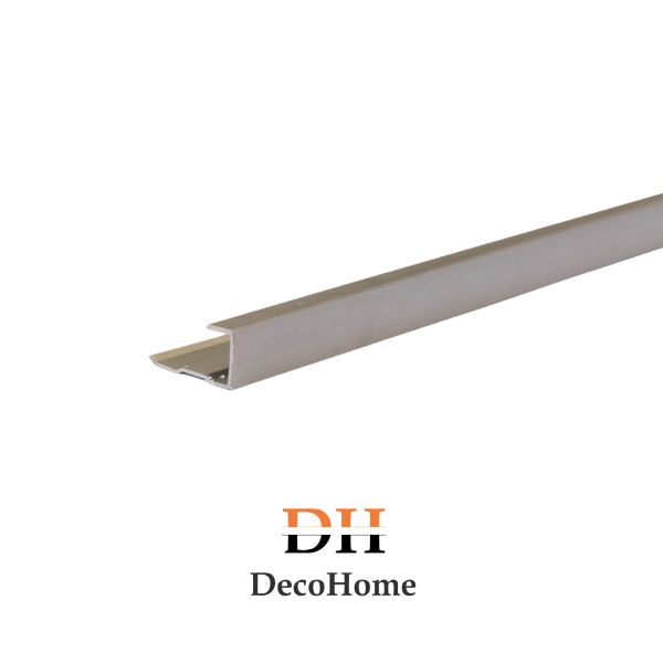 Slika Završna lajsna DH-AA08  /3m