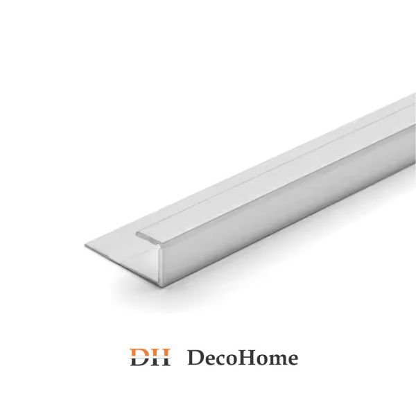 Slika Završna lajsna DH-AA05  /3m