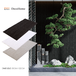 Slika za kategoriju PANELI ZA SPOLJAŠNJU UPOTRBU