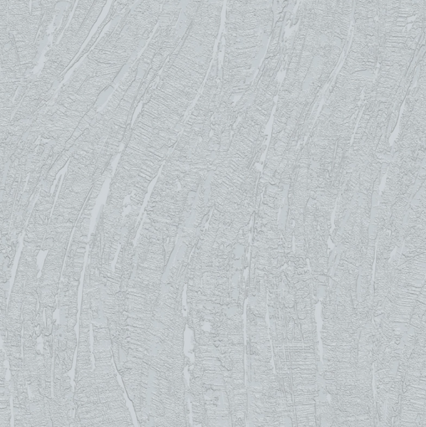 Slika Tapeta 29123-9 / 10,6m2