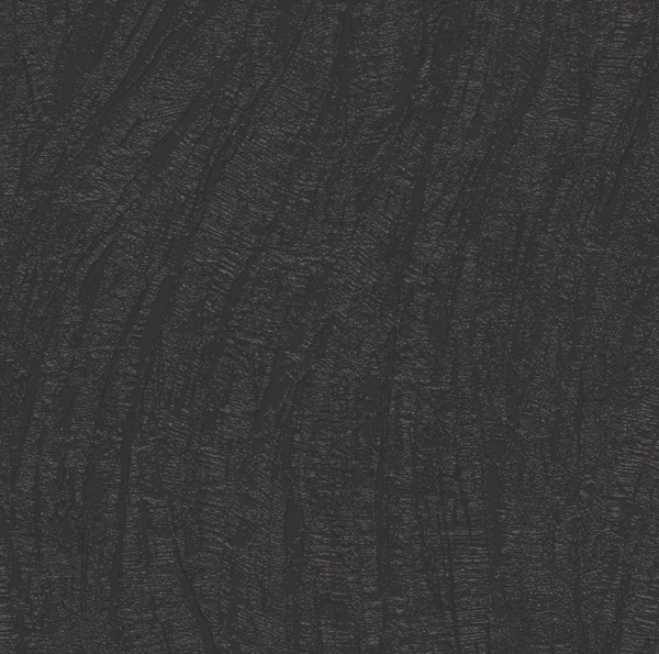 Slika Tapeta 29123-12 / 10,6m2