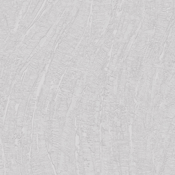 Slika Tapeta 29123-10 / 10,6m2