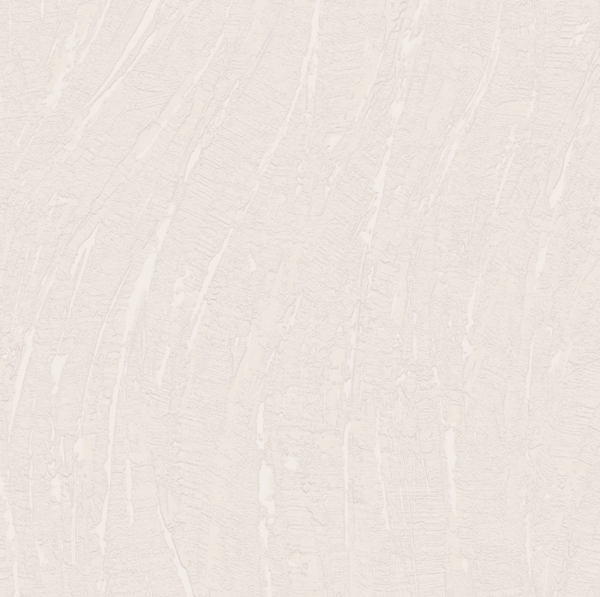 Slika Tapeta 29123-3 / 10,6m2