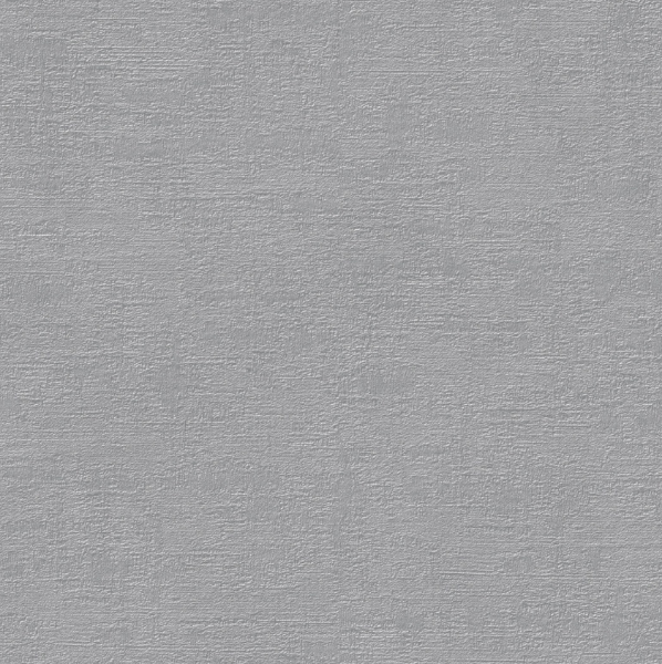 Slika Tapeta 29310-6 / 10,6m2