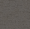 Picture of Tapeta 29310-7 / 10,6m2
