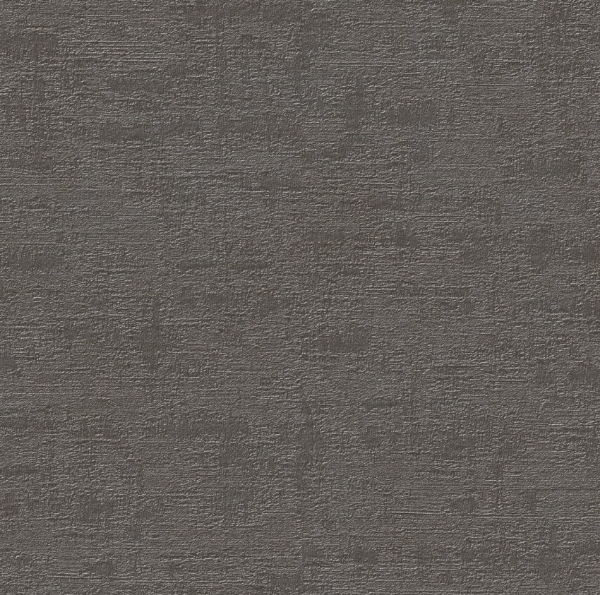 Slika Tapeta 29310-7 / 10,6m2