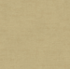 Picture of Tapeta 29310-8 / 10,6m2