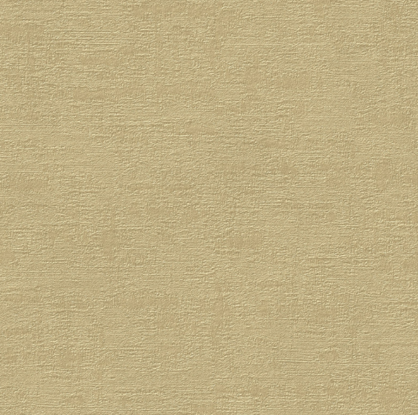 Slika Tapeta 29310-8 / 10,6m2