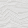Picture of Tapeta 29420-3 / 10,6m2