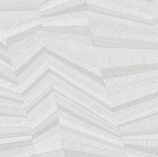 Slika Tapeta 29420-3 / 10,6m2