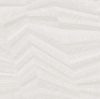 Picture of Tapeta 29420-2 / 10,6m2
