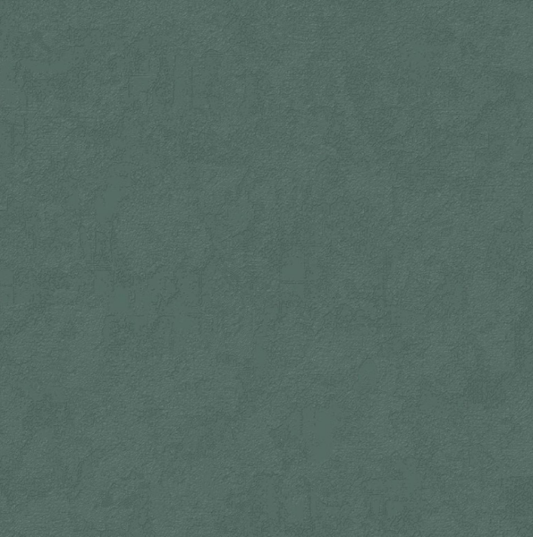 Slika Tapeta 30201-8 / 10,6m2