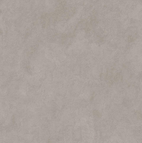 Slika Tapeta 30201-5 / 10,6m2