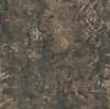 Picture of Tapeta 30382-6 / 10,6m2