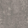 Picture of Tapeta 30382-4 / 10,6m2