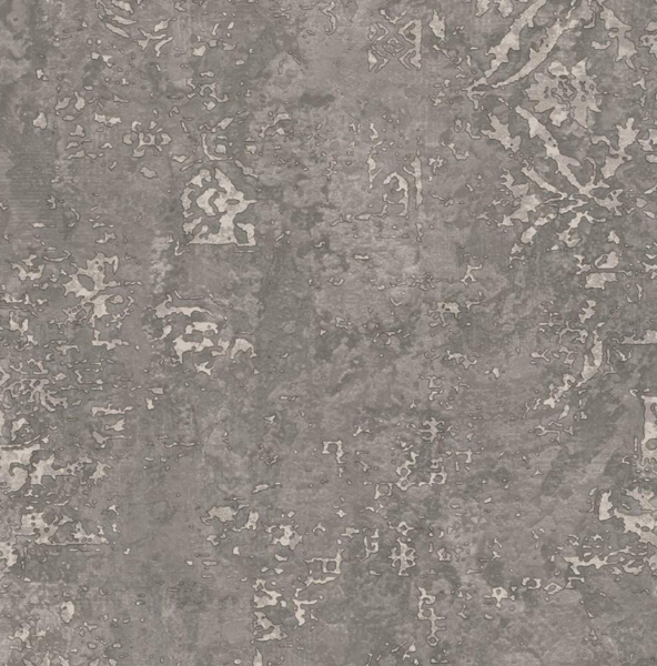 Slika Tapeta 30382-4 / 10,6m2
