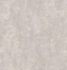 Picture of Tapeta 30382-1 / 10,6m2