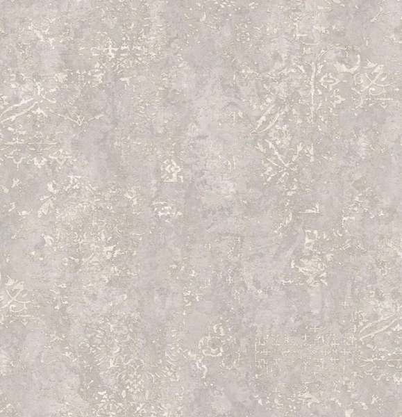 Slika Tapeta 30382-1 / 10,6m2