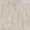 Picture of Tapeta 16123-1 / 10,6m2
