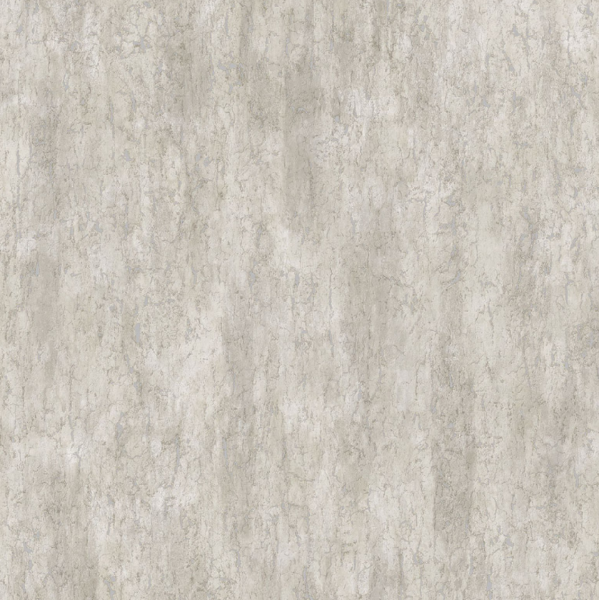 Slika Tapeta 16123-1 / 10,6m2